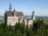 Neueschwanstein – сказка каменного лебедя