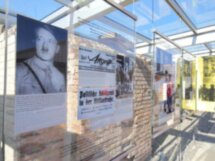 Берлин на все 100. Дорогами Бисмарка