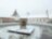 Казанский кремль и Музей исламской культуры