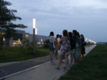 Забытый Царицын в сердце Волгограда