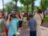 Петербург глазами Петра: прогулка-погружение в VR-очках