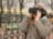 Петербург глазами Петра: прогулка-погружение в VR-очках