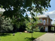 На теплоходе в Старочеркасск — столицу донского казачества