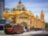Мельбурн — самый европейский город Австралии