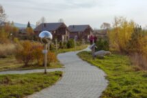 Из Бурятии в Иркутск: два берега Байкала