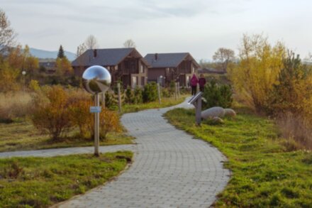 Из Бурятии в Иркутск: два берега Байкала