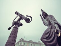 Классический Могилёв