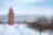 От Мурманска до Териберки: путешествие к Баренцеву морю