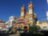 Мистический Фукуок — по местам силы «жемчужного» острова