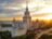 МГУ: изнутри и снаружи