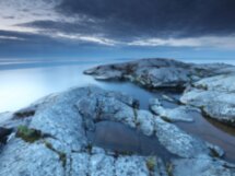 В Карелию на день из Петербурга — в мини-группе!