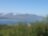 Национальный парк Thingvellir и Китовый фьорд Hvalfjordur