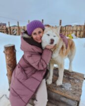 В Арктику за морскими деликатесами, китами и приключениями