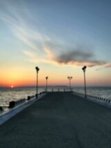Владивосток — не благодаря, а вопреки: экскурсия в мини-группе
