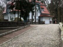 Светлогорск: от рыбацкой деревни до королевского курорта