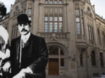 Бакинские истории любви