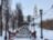 Тобольск: тайны Нижнего посада