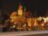 Будапешт вдоль и поперек