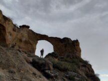 По лермонтовским местам — в Кисловодск и на плато Бермамыт
