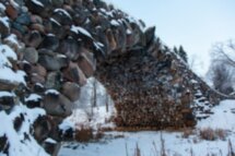Масонские сады Николая Львова