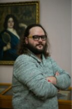 Арт-терапия импрессионизмом в Главном штабе Эрмитажа