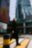 Москва-Сити: экскурсия с фотографом