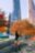 Москва-Сити: экскурсия с фотографом