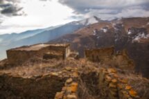 Кубачинские узоры: традиции, история и ювелирное мастерство