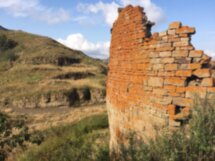 Кубачинские узоры: традиции, история и ювелирное мастерство