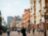Старый Арбат: люди эпохи и эпохи людей