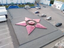 Бункер Сталина в Измайлово: групповая экскурсия