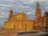 Групповая экскурсия из Праги в Дрезден