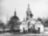 Квартал 1833 года (пешая 2 часа)