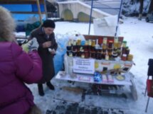 Тур одного дня: Рабат, Ахалцихе и Боржоми