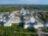 Ростов Великий: экскурсия по кремлю и городу