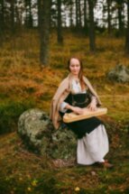 Лучшее в Карелии: водопады, лес, уха и музей в скале