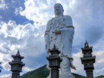 Секретный Нячанг на мотобайках