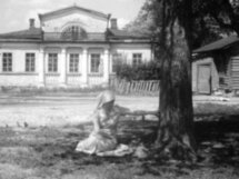 Творческая Коломна — литература, живопись, музыка