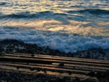 Петропавловск-Камчатский для первооткрывателей