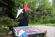 Прорыв Блокады Ленинграда: экскурсия с историком