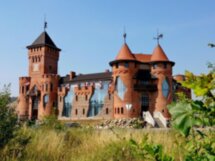 Пивной Кенигсберг с авторским пивом и шоу