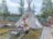 В гости к кольским лапландцам — саамам