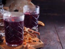 Вкус истории: ремесла и гастрономия Выборга