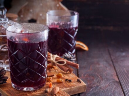 Вкус истории: ремесла и гастрономия Выборга
