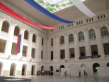 Большая прогулка по Новочеркасску