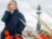 Парк Горького и Музеон: экскурсия с фотографом