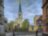 Конфессии Москвы: тонкости веры