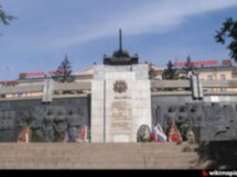 История и традиции Улан-Удэ