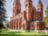 Автобусная экскурсия в Черняховск и Гусев