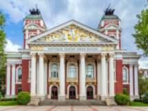 София для новичков